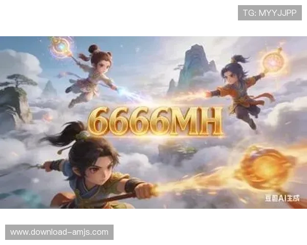 澳门利澳备用网址详细介绍，帮助玩家快速找到官方授权的安全登录渠道