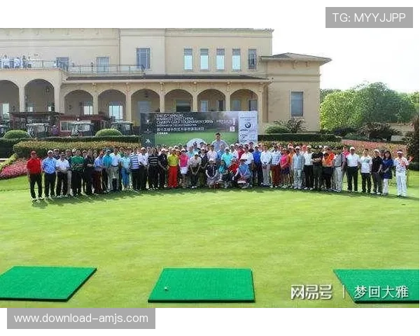 澳门凯旋门600详细介绍及其历史背景解析让你全面了解这座标志性建筑的魅力