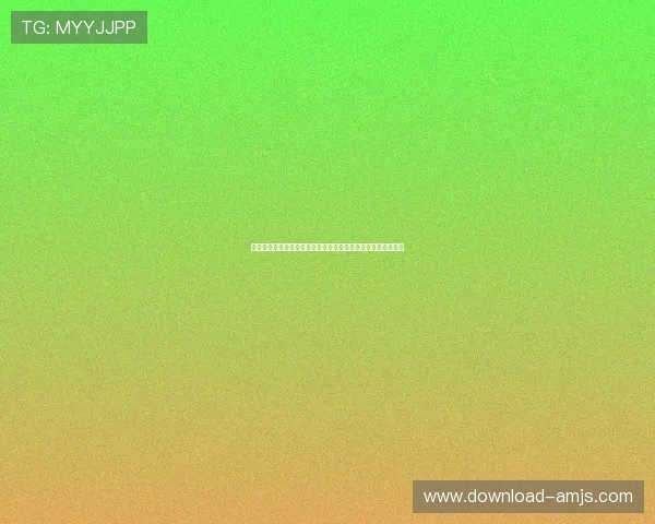 澳门六合彩预测最新分析方法帮助玩家提升中奖几率的实用指南