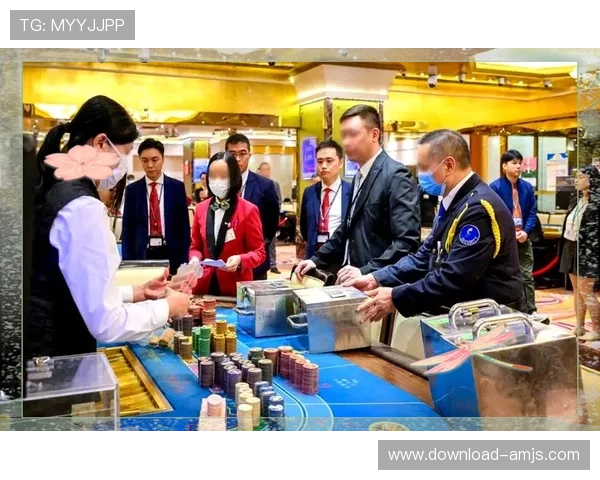 澳门君怡赌场优惠政策解析：丰富的彩金与会员福利助你赢在起点