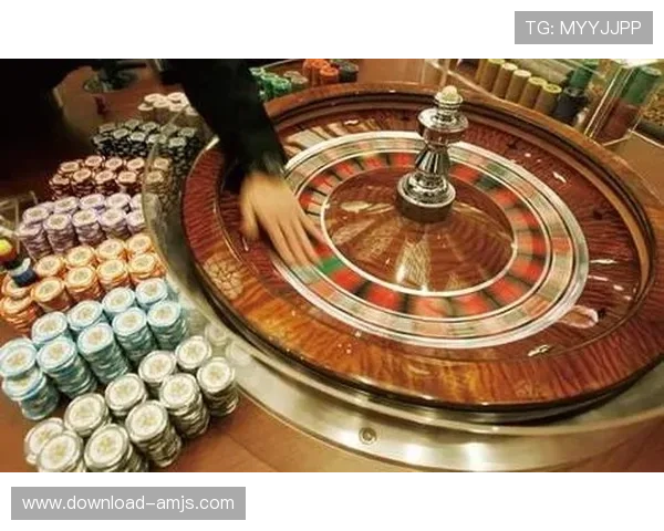 澳门十大博彩排行榜最新排名揭示每个赌场的独特魅力与赢取大奖的最佳策略