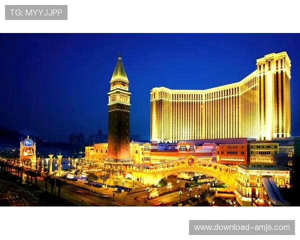 澳门威尼斯人的官方最新优惠活动和促销信息，享受尊贵体验不容错过