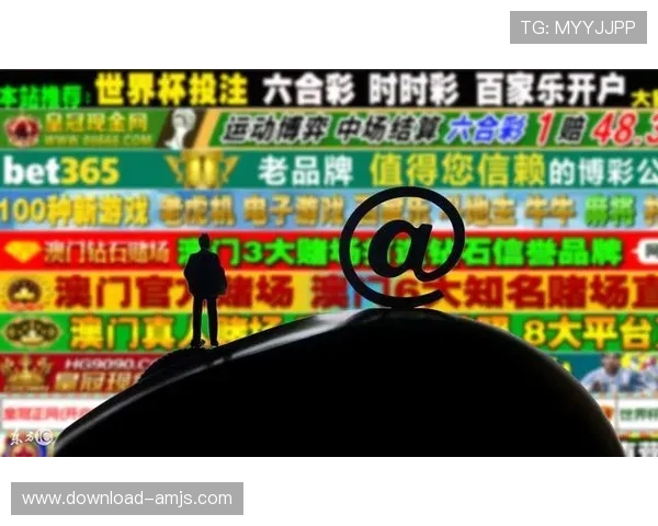 澳门娱乐城线上官方入口官方认证，保障玩家权益实现无忧游戏体验