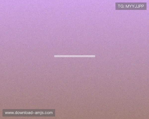 澳门巴黎人官网客服联系方式及常见问题解答，确保玩家顺畅体验游戏服务