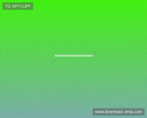 澳门巴黎人国际登录入口最新更新，确保玩家账号安全与游戏顺畅无忧