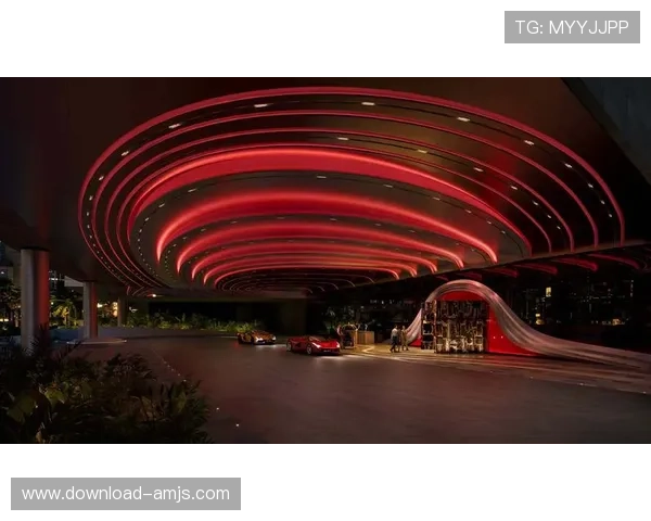 澳门新濠天地入口最新登录指南，帮助玩家快速顺利进入游戏体验丰富精彩内容