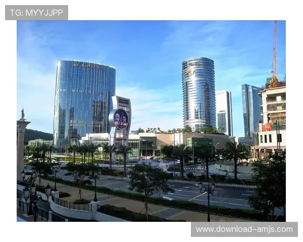 澳门新濠天地集团网址常见问题解答全面覆盖登录、注册、支付等多方面疑问，助你无忧游戏体验