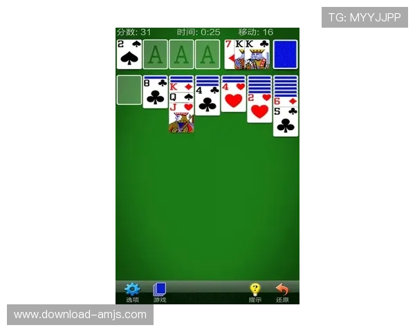 澳门角子机不同类型介绍帮助新手快速了解各种角子机的特色与玩法