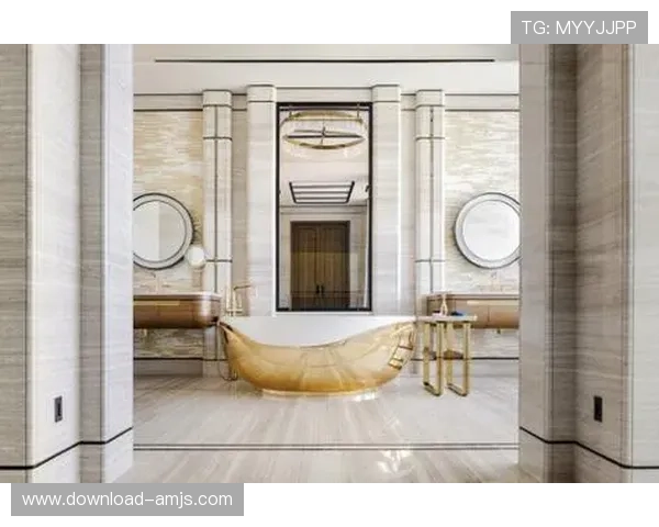 澳门美高梅官网提供详细的预订指南，帮助游客轻松规划澳门豪华度假体验