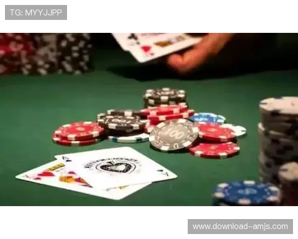 澳门赌场玩法详解：新手必知的经典游戏规则与技巧指南