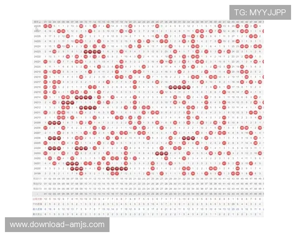 澳门金沙国际娱乐城在线注册流程指南帮助新手快速开启精彩游戏之旅
