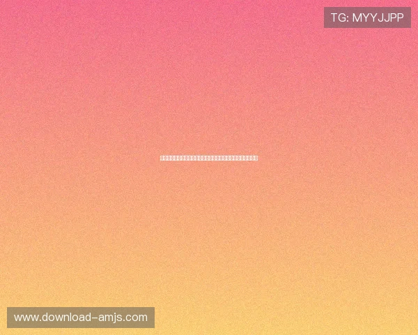 澳门金沙直营平台最新优惠活动全面解析助你轻松赢取丰厚奖励