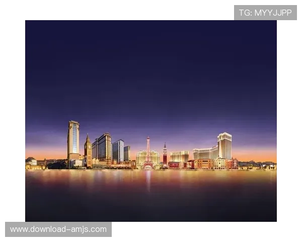 澳门金沙官网支付方式介绍多样便捷的充值与提现渠道