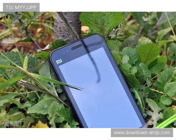 百老汇网站登录入口多设备登录方法，支持手机电脑多平台无缝切换体验