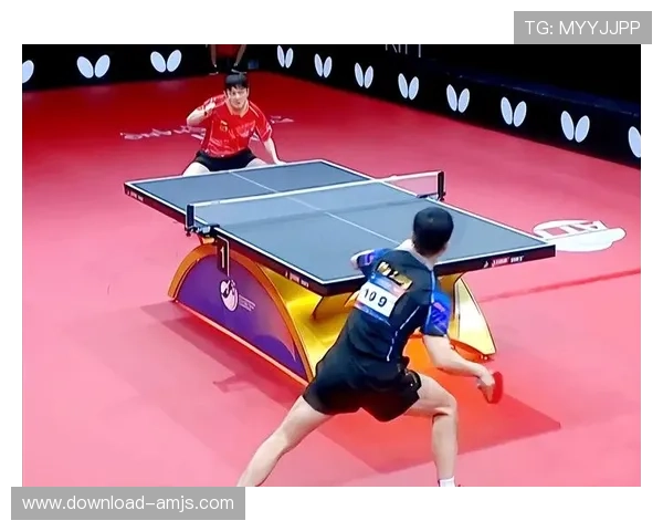 澳门马龙最新比赛消息实时更新，带你掌握比赛进展、精彩片段及赛后分析内容