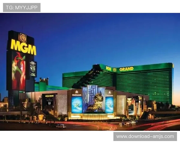 美高梅旗舰厅官方地址2024年最新更新版本，提供稳定流畅的游戏体验与优质客户支持