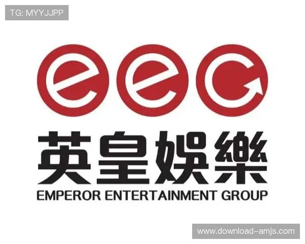 英皇娱乐注册登录入口官方渠道确保账号安全与稳定登录体验