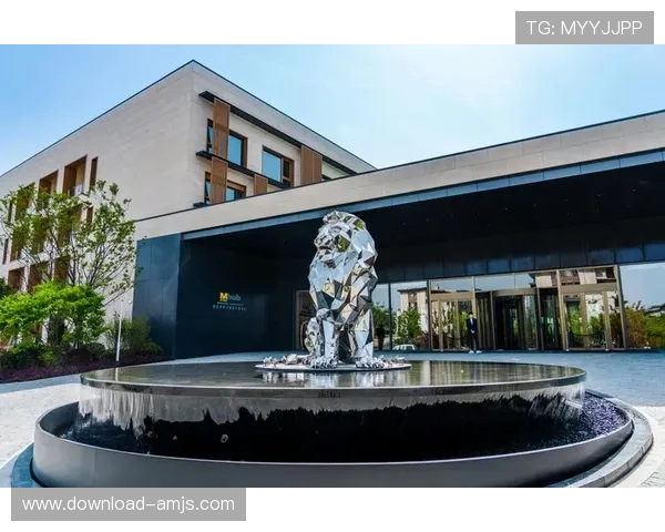 美高梅集团网址2024年最新版本，确保玩家顺畅访问和安全游戏体验指南