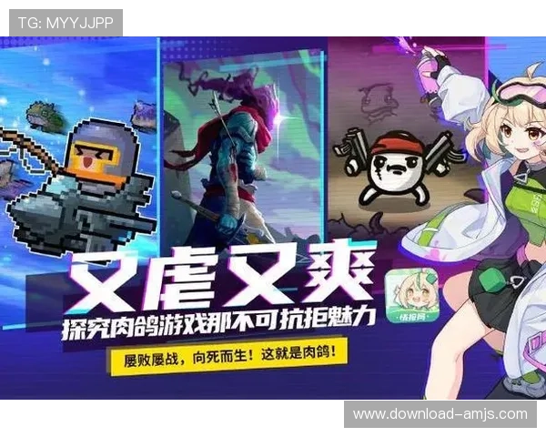 访问88娛樂线上官网享受安全可靠的线上博彩平台带来稳定的游戏乐趣与丰厚奖励