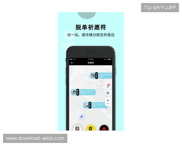 金沙app手机版常见问题与客服支持渠道，解决玩家在使用过程中遇到的各种困扰
