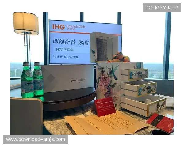 金沙会员积分兑换攻略，轻松兑换丰富礼品提升游戏乐趣