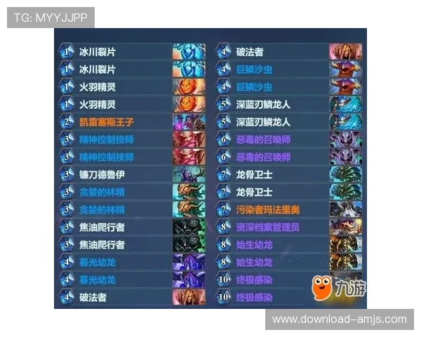 金沙威尼斯人官方网站最新攻略助你轻松掌握游戏技巧提升胜率 金沙威尼斯人官方网站最新攻略助你轻松掌握游戏技巧提升胜率
