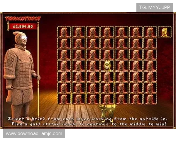 金沙娱乐官网手机版游戏攻略与技巧分享,助你快速提升游戏水平赢取胜利 金沙娱乐官网手机版游戏攻略与技巧分享,助你快速提升游戏水平赢取胜利