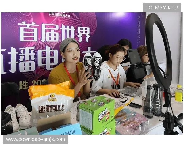 金沙娱乐直播平台最新上线,带你体验最真实的线上娱乐互动体验 金沙娱乐直播平台最新上线,带你体验最真实的线上娱乐互动体验