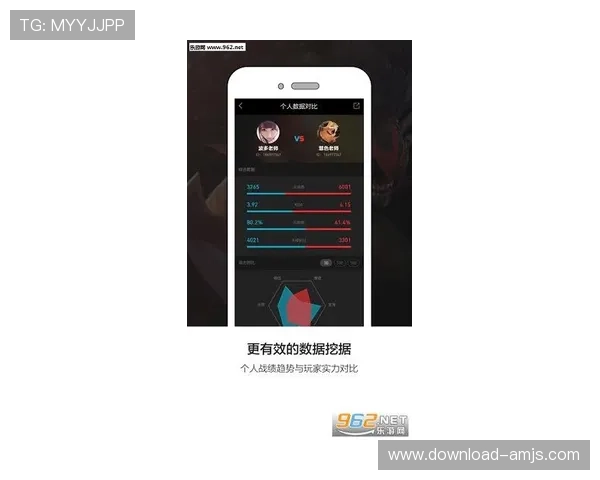 金沙电竞app苹果版下载安装教程，解决用户在iOS平台下载中的常见问题