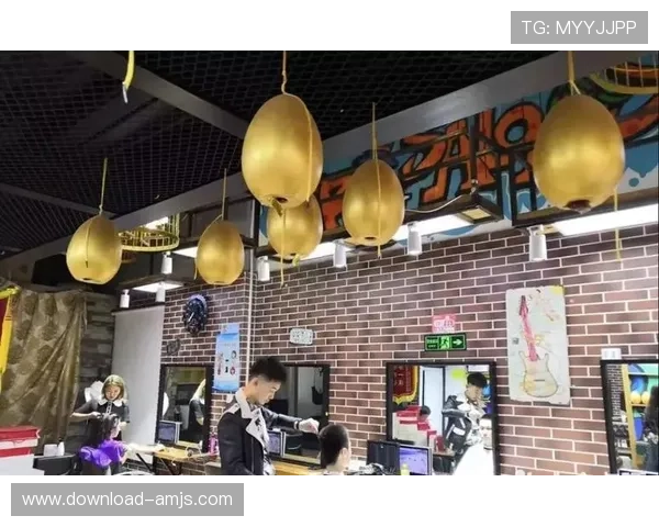 金沙网官网最新优惠福利活动信息汇总助你轻松获取丰富奖励与福利 金沙网官网最新优惠福利活动信息汇总助你轻松获取丰富奖励与福利