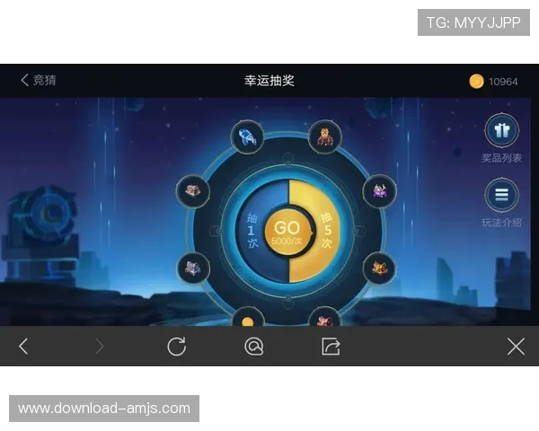 金沙网页版提供丰富的优惠活动,助你轻松赢取更多奖励