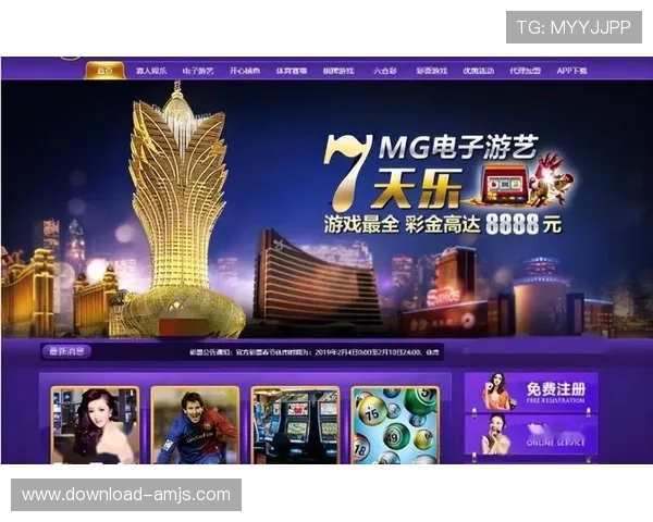 金沙赌场旗舰网站提供专业的游戏指导与优质的客户服务,助力玩家轻松赢取大奖