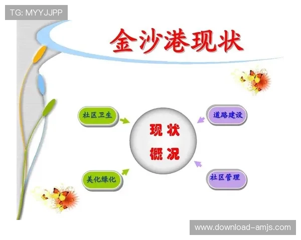 金沙集团app安全保障措施解析,确保您的资金与个人信息安全无忧