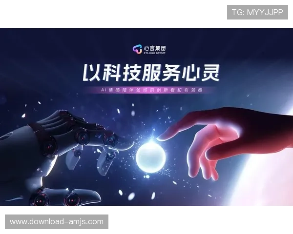 金沙集团app网页版入口常见问题解答,解决玩家在登录过程中遇到的各种疑难问题