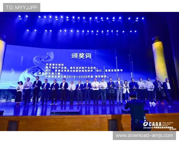 金沙集团行业竞争力分析:市场份额、品牌影响力与未来发展潜力 金沙集团行业竞争力分析:市场份额、品牌影响力与未来发展潜力
