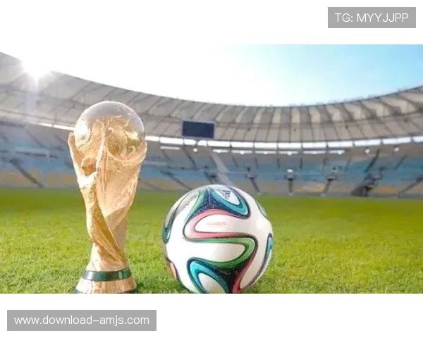 2026年世界杯竞彩足球赛事详细分析:专家解读比赛走势与投注策略