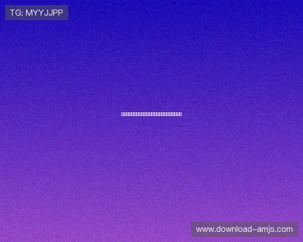 世界杯厄瓜多尔对阵德国比赛时间详细介绍及观看指南 世界杯厄瓜多尔对阵德国比赛时间详细介绍及观看指南