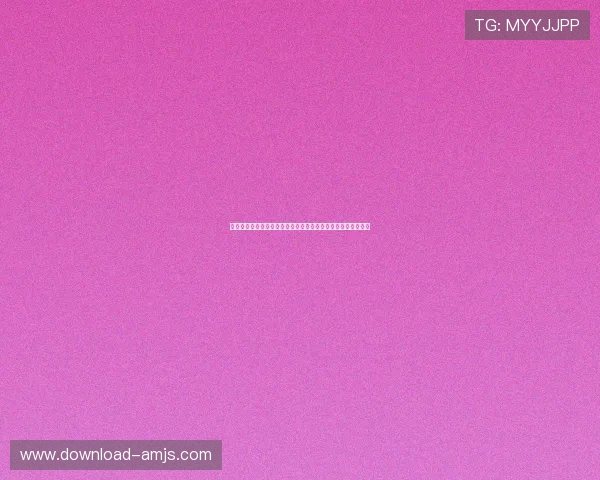 科特迪瓦对厄瓜多尔世界杯比赛转播时间表及各大平台观看指南